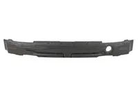 Suport tampon fata spuma potrivit PORSCHE PANAMERA 970 07.13-11.16