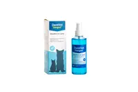 Spray igienă bucală STANGEST DENTIVET TOTAL: 125ml, pentru câini și pisici