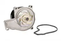 Pompa Apa Bmw Seria 2 (f45), 2 Gran Tourer (f46), X1 (f48); Mini (f55), (f56), Clubman (f54), Countryman (f60) 2.0d Dupa 2013