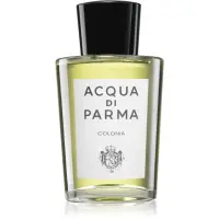 Acqua di Parma Colonia eau de cologne unisex 180 ml
