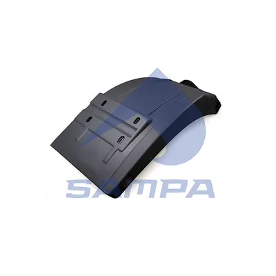 Aripa interioara SAMPA 1810 0550