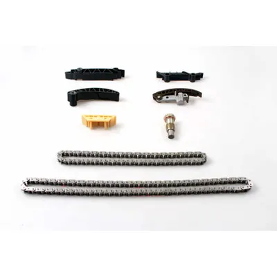 kit lant de distributie HEPU 21-0480