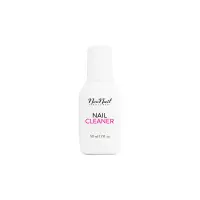 NEONAIL Nail Cleaner pregatirea pentru degresarea si uscarea unghiilor 50 ml