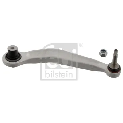 Brat, suspensie roata FEBI BILSTEIN 28292