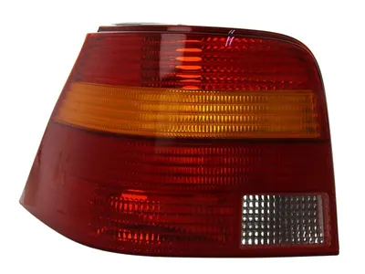 Stop spate Stanga (P21W/R10W) potrivit VW GOLF 4 1997-2006