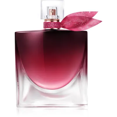 Lancôme La vie est belle L'Elixir Very Cherry Eau de Parfum pentru femei 100 ml