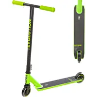 Evolution Rookie Series, Galben, 100 mm