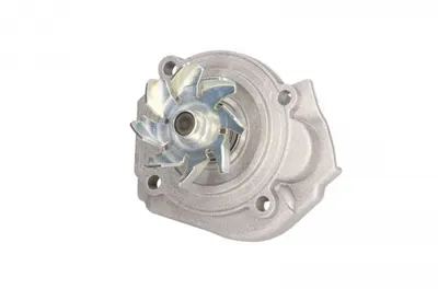 Pompa Apa Fiat 500, 500 C, Brava, Bravo I, Bravo Ii, Doblo, Doblo Cargo, Grande Punto, Idea, Linea, Marea, Panda, Punto, Siena, Stilo, Strada; Ford Ka; Lancia Musa, Y, Ypsilon 1.2-1.4lpg Dupa 1997