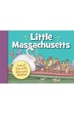 Little Massachusetts