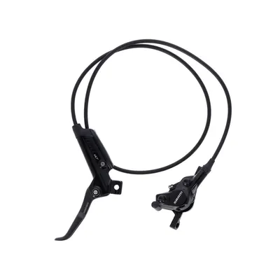 Sram Disc Brake Level Tlm Ultimate Black
