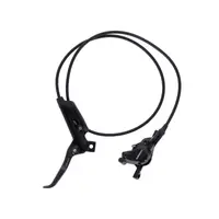 Sram Disc Brake Level Tlm Ultimate Black