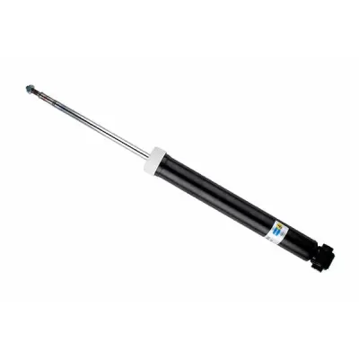 Amortizor BILSTEIN 19-263922