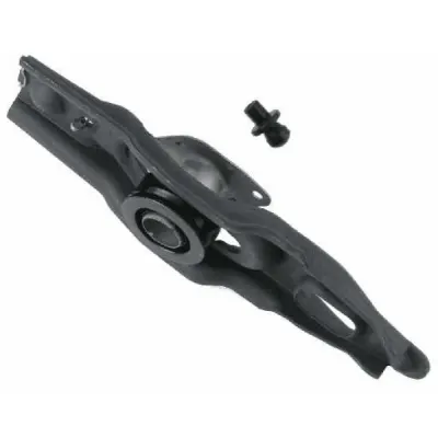 Rulment de presiune SACHS 3189 000 027