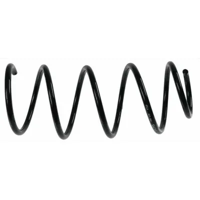 Arc spiral SACHS 998 448