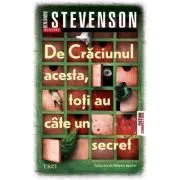 De Craciunul acesta, toti au cate un secret