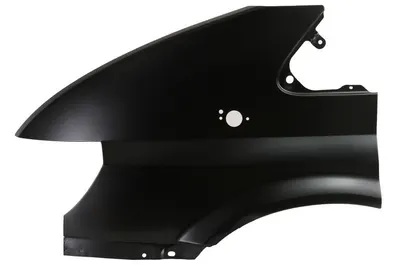 Aripa Stanga Fata potrivit FORD TRANSIT V 2000-2006 - (cu orificii semnalizator)