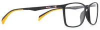 Rame dioptrice Red Bull Spect - REDP101-01
