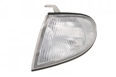 Semnalizator fata stanga (transparent) HYUNDAI ACCENT 1994-2000