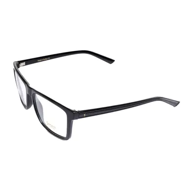 Rame ochelari de vedere barbati Summit RH402 C3