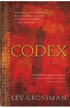 Codex