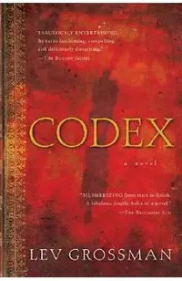 Codex