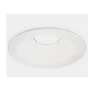 DN120B DLMI1100/830 WH Coreline Spot inc