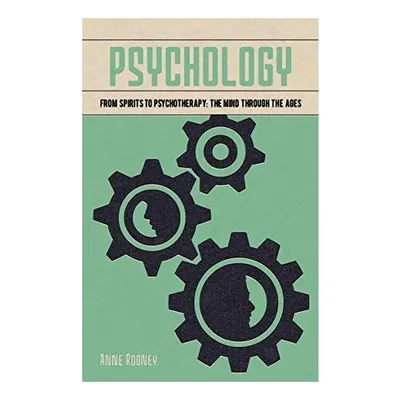 Psychology