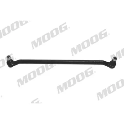 Bara directie MOOG LA-DS-0385