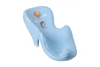 Suport anatomic pentru cadita Forest Albastru