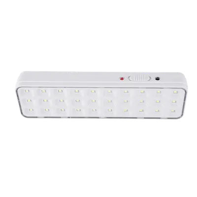 Lampa Led de Emergenta Xl102 2w