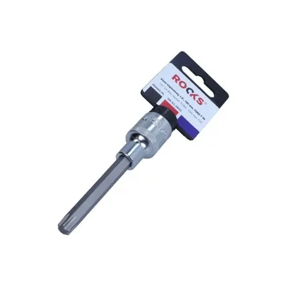 Cap cheie tubulara ROOKS OK-01.2845