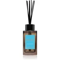 Areon Home Black Aqaumarine aroma difuzor cu rezervã 85 ml