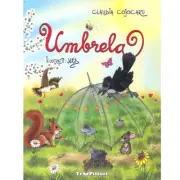 Umbrela