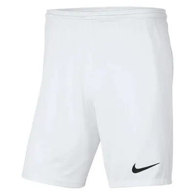 Pantaloni universali bv6855100 uni albi bărbătești