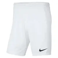Pantaloni universali bv6855100 uni albi bărbătești
