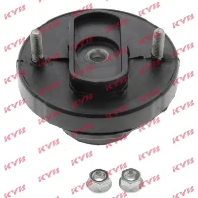 Rulment sarcina suport arc KYB SM9500