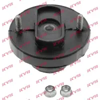 Rulment sarcina suport arc KYB SM9500