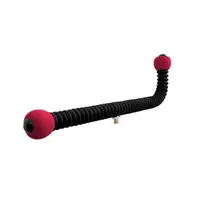 Suport feeder Delphin EVA BigBEND, 40x13 cm, pt. scaunul ATOMA Race Feeder