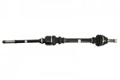 Planetara Fata Dreapta 925mm Citroen Berlingo, Berlingo Multispace, C4, C4 Grand Picasso I, C4 I, C4 Picasso I; Peugeot 307, Partner, Partner Tepee 1.4-2.0d Dupa 2000
