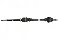 Planetara Fata Dreapta 925mm Citroen Berlingo, Berlingo Multispace, C4, C4 Grand Picasso I, C4 I, C4 Picasso I; Peugeot 307, Partner, Partner Tepee 1.4-2.0d Dupa 2000