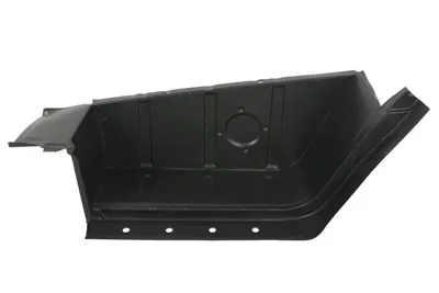Scara cabina Dreapta potrivit MERCEDES T1 (601), T1 (601, 611), T1 (602), T1 (B601), T1 (B602), T1/TN