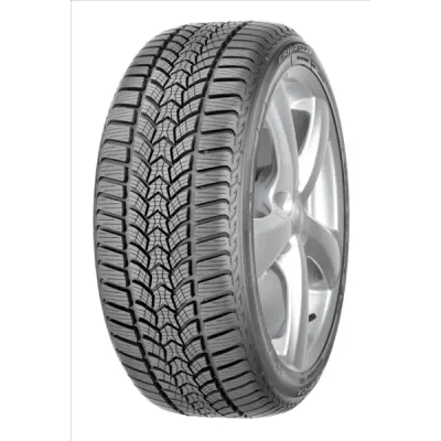 Anvelopa Iarna Debica FRIGOHP2 215/55R16 97H