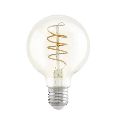 Bec Eglo Lm_led_e27 110075