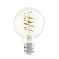 Bec Eglo Lm_led_e27 110075