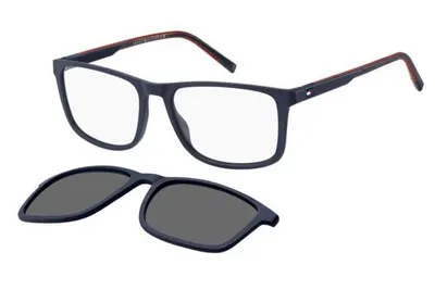 Tommy Hilfiger TH2281/C 8RU/17