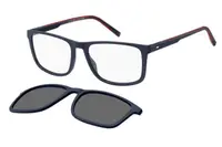 Tommy Hilfiger TH2281/C 8RU/17