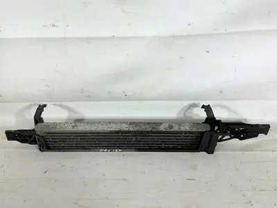 Radiator racire ulei F1F1-7A095-AA Ford C-Max 2 (2010-2019) 2.0 tdci T7DB