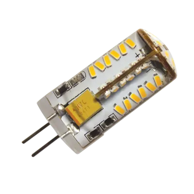 LUMAX- Sursa de iluminat BULB / CAP LL250