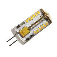 LUMAX- Sursa de iluminat BULB / CAP LL250