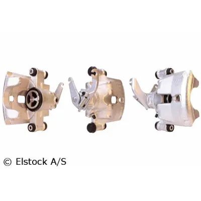 Etrier frana ELSTOCK 87-1843